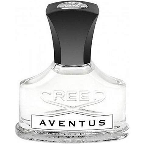 creed aventus cheapest uk